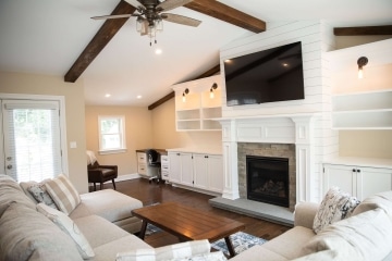 1_GoldenEyeConstruction132 1_GoldenEyeConstruction132