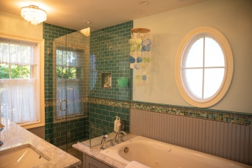 GoldenEyeConstruction030-1