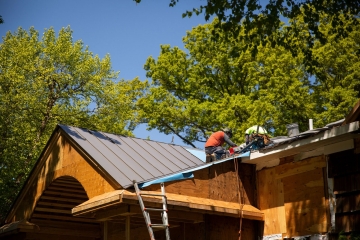 GoldenEyeConstruction127