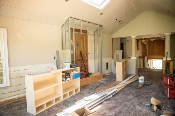 GoldenEyeConstruction136