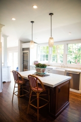 GoldenEyeConstruction139-1