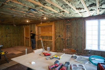 GoldenEyeConstruction139