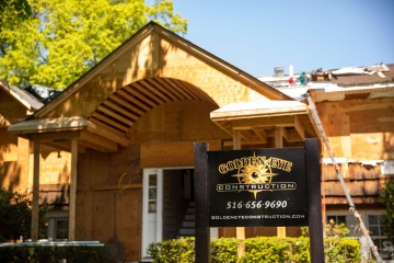 GoldenEyeConstruction162