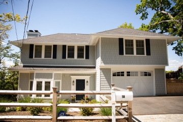 GoldenEyeConstruction192