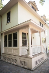 GoldenEyeConstruction237 GoldenEyeConstruction237