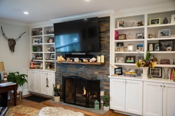 GoldenEyeConstruction243 GoldenEyeConstruction243