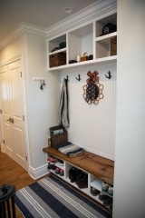 GoldenEyeConstruction258 GoldenEyeConstruction258