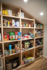 GoldenEyeConstruction510 GoldenEyeConstruction510