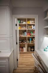 GoldenEyeConstruction515 GoldenEyeConstruction515