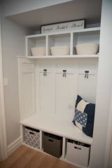 GoldenEyeConstruction535 GoldenEyeConstruction535