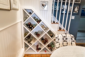 MSH_GoldenEyeConstruction08012019019 MSH_GoldenEyeConstruction08012019019