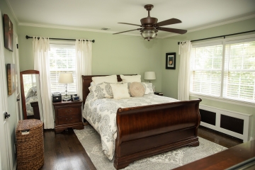 goldeneyeconstruction026_goldeneyeconstruction