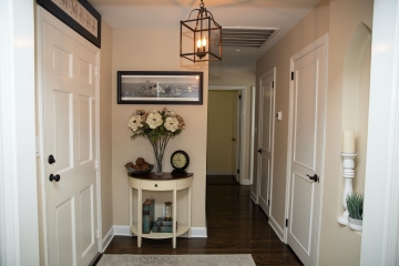 goldeneyeconstruction041_goldeneyeconstruction