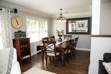 goldeneyeconstruction063_goldeneyeconstruction