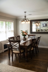 goldeneyeconstruction064