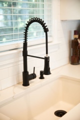 goldeneyeconstruction089