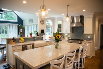 goldeneyeconstruction198_goldeneyeconstruction