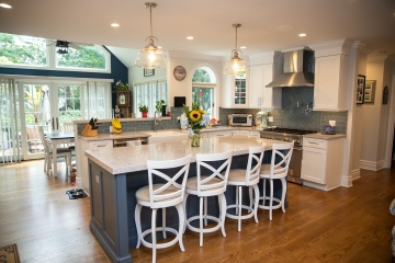 goldeneyeconstruction199_goldeneyeconstruction