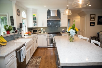 goldeneyeconstruction211_goldeneyeconstruction