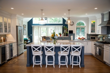 goldeneyeconstruction215_goldeneyeconstruction goldeneyeconstruction215_goldeneyeconstruction