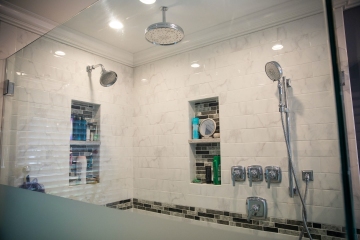 goldeneyeconstruction277_goldeneyeconstruction goldeneyeconstruction277_goldeneyeconstruction