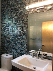 20180830-121611-50557-E-SC-GC-Golden-Eye-AS-8_23