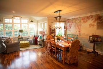 GoldenEyeConstruction008