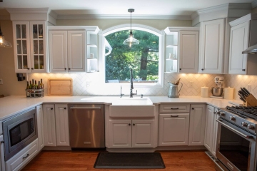 GoldenEyeConstruction068