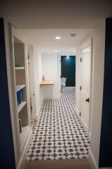 GoldenEyeConstruction099