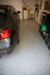 GoldenEyeConstruction308