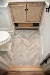 GoldenEyeConstruction435