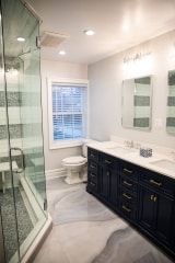 GoldenEyeConstruction481