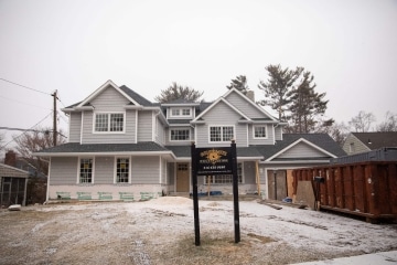 GoldenEyeConstruction003