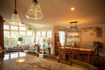 GoldenEyeConstruction085-2