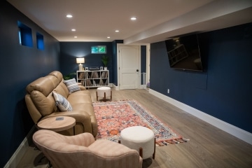 GoldenEyeConstruction097