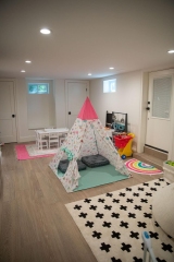 GoldenEyeConstruction103