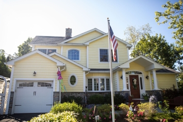 GoldenEyeConstruction113