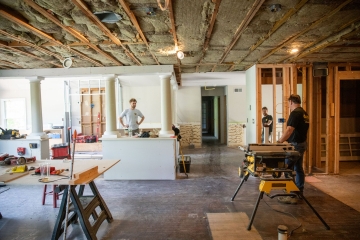 GoldenEyeConstruction143 GoldenEyeConstruction143