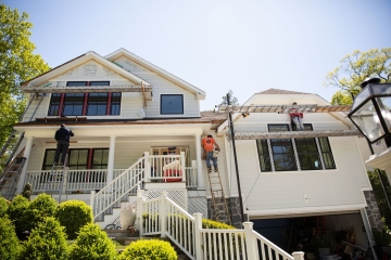 GoldenEyeConstruction168 GoldenEyeConstruction168