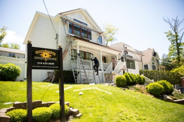 GoldenEyeConstruction175 GoldenEyeConstruction175