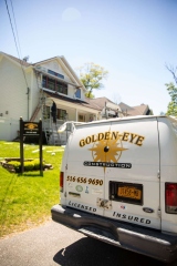 GoldenEyeConstruction178 GoldenEyeConstruction178