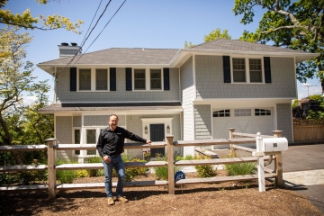 GoldenEyeConstruction193 GoldenEyeConstruction193