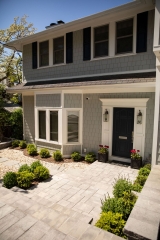 GoldenEyeConstruction202 GoldenEyeConstruction202