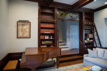 GoldenEyeConstruction220 GoldenEyeConstruction220