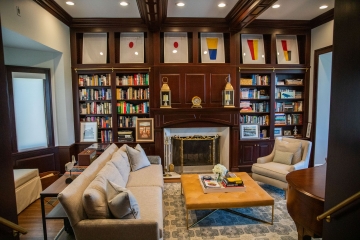 GoldenEyeConstruction225 GoldenEyeConstruction225