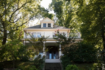 GoldenEyeConstruction261 GoldenEyeConstruction261