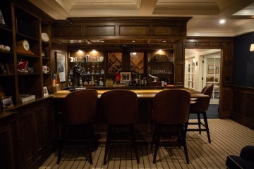 GoldenEyeConstruction285 GoldenEyeConstruction285