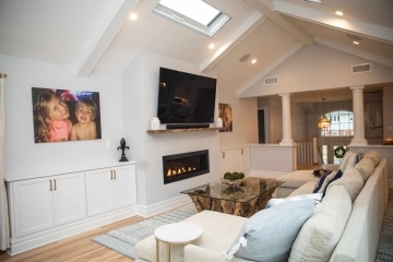 GoldenEyeConstruction404