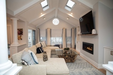 GoldenEyeConstruction405