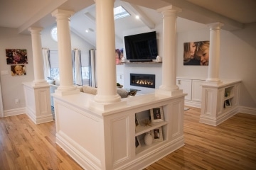 GoldenEyeConstruction410